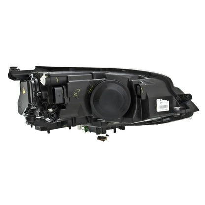 Hella Bi-Xenon Headlight Assembly | VW Golf 13-20 (011956271)
