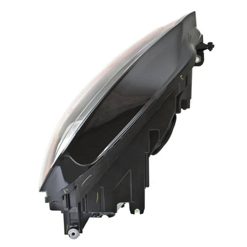 Hella Bi-Xenon Headlight Assembly | VW Golf 13-20 (011956271)