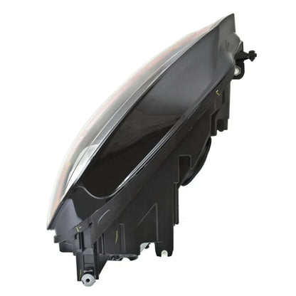 Hella Bi-Xenon Headlight Assembly | VW Golf 13-20 (011956271)