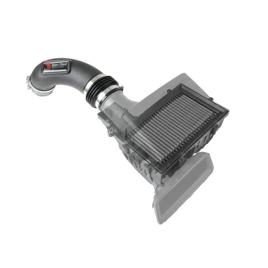 aFe Pro Dry S Induction System | VW Golf/GTI/Alltrack (11-21) (55-10012D)