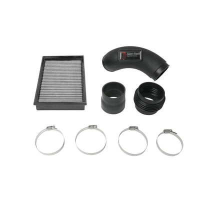 aFe Pro Dry S Induction System | VW Golf/GTI/Alltrack (11-21) (55-10012D)