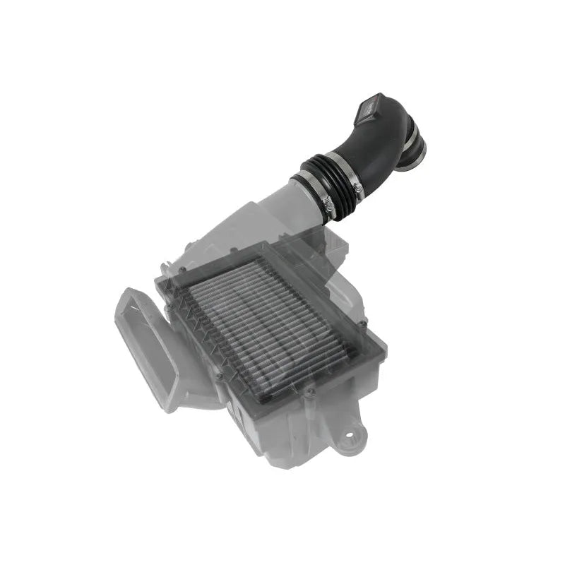 aFe Pro Dry S Induction System | VW Golf/GTI/Alltrack (11-21) (55-10012D)