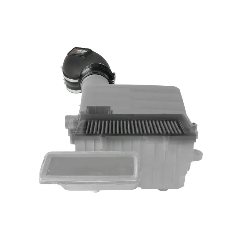 aFe Pro Dry S Induction System | VW Golf/GTI/Alltrack (11-21) (55-10012D)