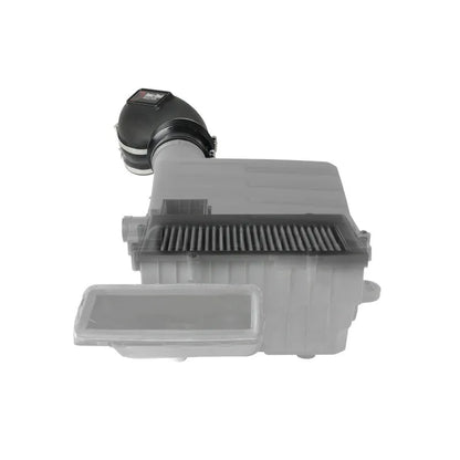 aFe Pro Dry S Induction System | VW Golf/GTI/Alltrack (11-21) (55-10012D)