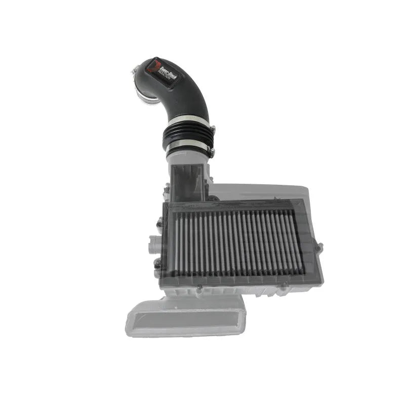 aFe Pro Dry S Induction System | VW Golf/GTI/Alltrack (11-21) (55-10012D)