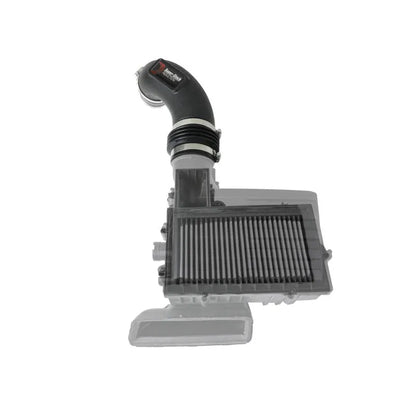 aFe Pro Dry S Induction System | VW Golf/GTI/Alltrack (11-21) (55-10012D)