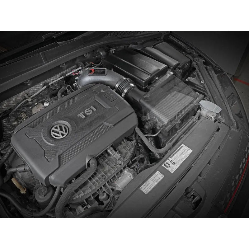 aFe Pro Dry S Induction System | VW Golf/GTI/Alltrack (11-21) (55-10012D)