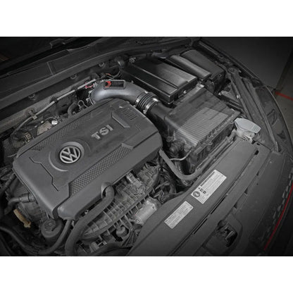 aFe Pro Dry S Induction System | VW Golf/GTI/Alltrack (11-21) (55-10012D)