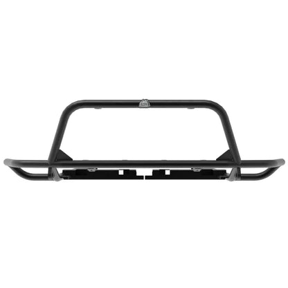 aFe Terra Guard Bumper | Subaru Outback (14-23) (79-27015)