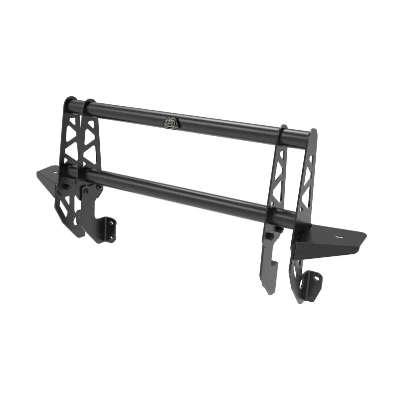 aFe 21-25 Adj F&R Bull Bar | Ford Bronco 21-26 (U725) (79-27023)