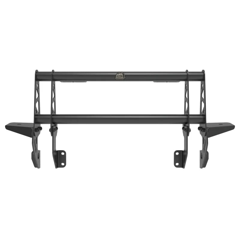 aFe 21-25 Adj F&R Bull Bar | Ford Bronco 21-26 (U725) (79-27023)
