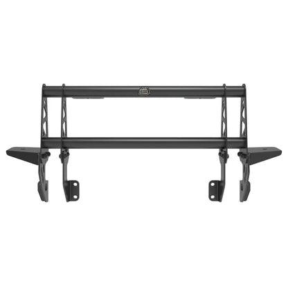 aFe 21-25 Adj F&R Bull Bar | Ford Bronco 21-26 (U725) (79-27023)