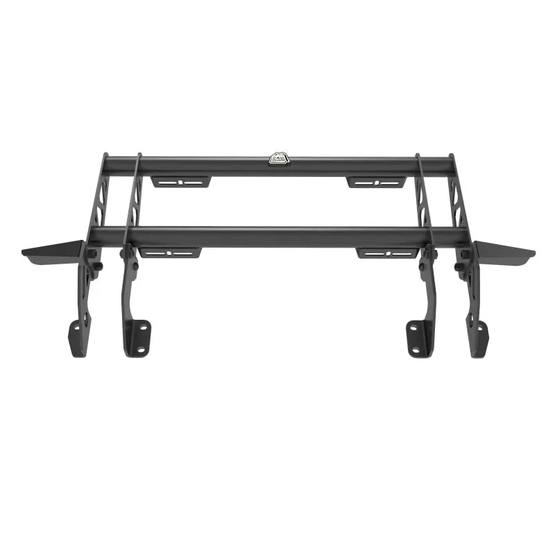 aFe 21-25 Adj F&R Bull Bar | Ford Bronco 21-26 (U725) (79-27023)