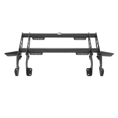 aFe 21-25 Adj F&R Bull Bar | Ford Bronco 21-26 (U725) (79-27023)