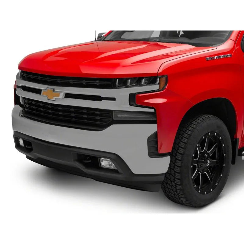 Raxiom OEM Style LED Fog Lights | Chevy Silverado 1500 LD/EV (S143474)