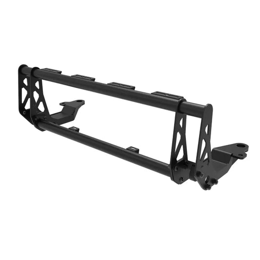 aFe 25-26 Ram 1500 Terra Guard Bull Bar | Dodge 1500/ Ram 1500 V (DT, TRX) (79-27025)