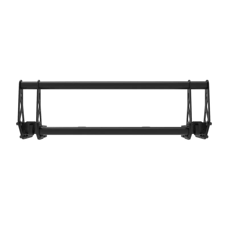 aFe 25-26 Ram 1500 Terra Guard Bull Bar | Dodge 1500/ Ram 1500 V (DT, TRX) (79-27025)