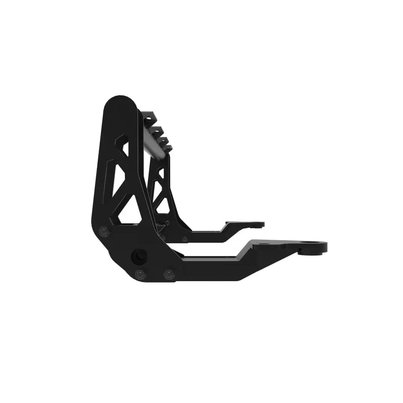 aFe 25-26 Ram 1500 Terra Guard Bull Bar | Dodge 1500/ Ram 1500 V (DT, TRX) (79-27025)