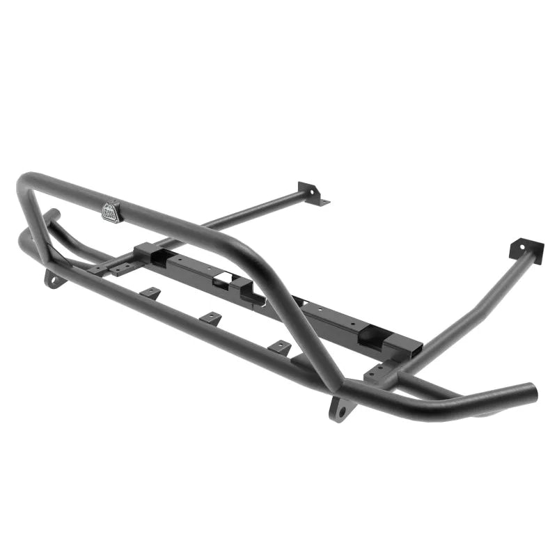 aFe Terra Guard Bumper | Subaru Outback 14-23 (79-27026) (w/o Winch)