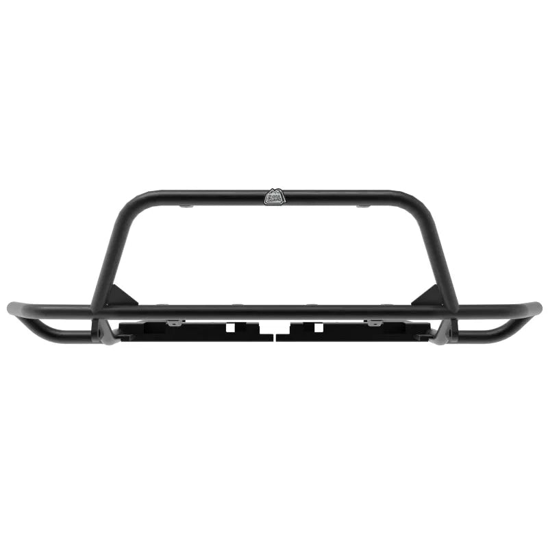aFe Terra Guard Bumper | Subaru Outback 14-23 (79-27026) (w/o Winch)