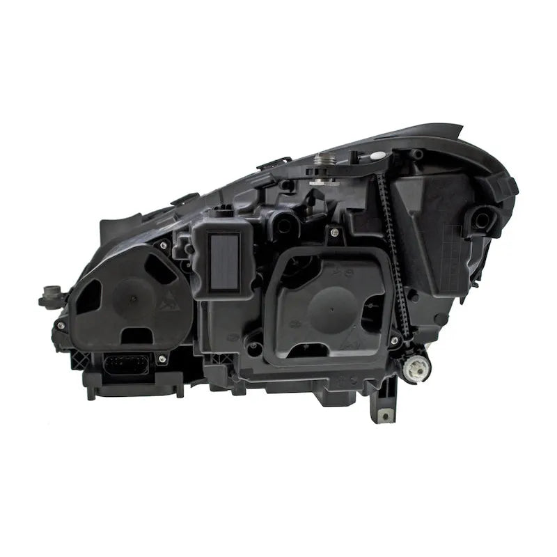Hella Headlamp Rh LED | Mercedes E-Class 09-23 (011091861)