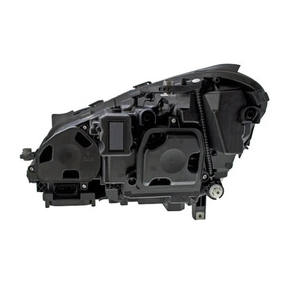 Hella Headlamp Rh LED | Mercedes E-Class 09-23 (011091861)