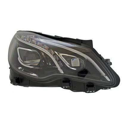 Hella Headlamp Rh LED | Mercedes E-Class 09-23 (011091861)