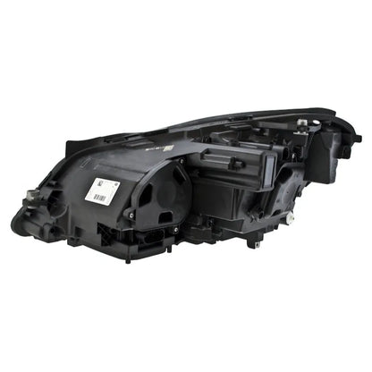 Hella Headlamp Rh LED | Mercedes E-Class 09-23 (011091861)