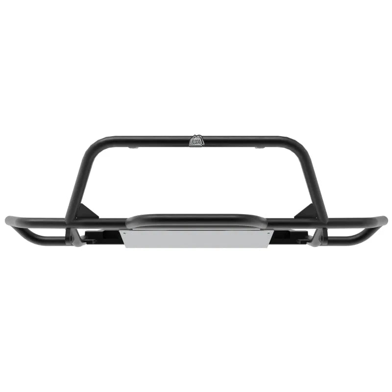 aFe Terra Guard Bumper w/ Winch | Subaru Outback 14-23 (79-27027) (w/ Winch)