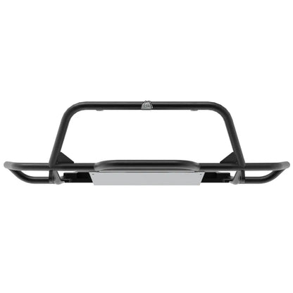 aFe Terra Guard Bumper w/ Winch | Subaru Outback 14-23 (79-27027) (w/ Winch)