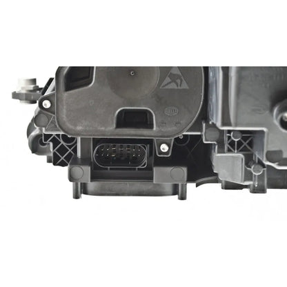 Hella Headlamp Rh LED | Mercedes E-Class 09-23 (011091861)