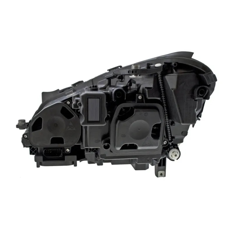 Hella Headlamp Rh LED | Mercedes E-Class 09-23 (011091861)