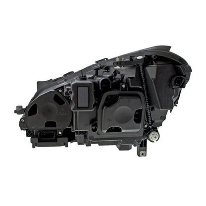Hella Headlamp Rh LED | Mercedes E-Class 09-23 (011091861)