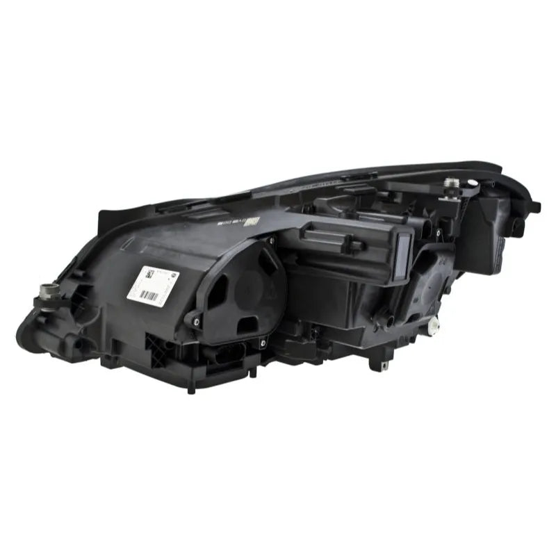 Hella Headlamp Rh LED | Mercedes E-Class 09-23 (011091861)