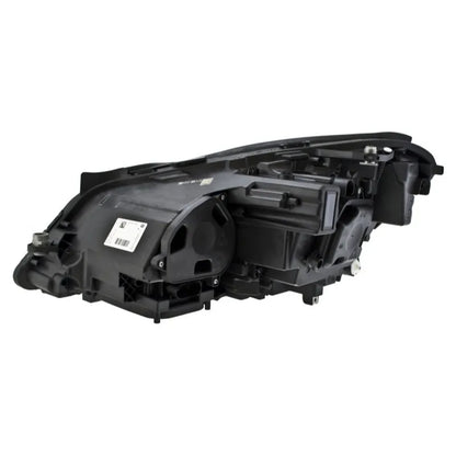 Hella Headlamp Rh LED | Mercedes E-Class 09-23 (011091861)