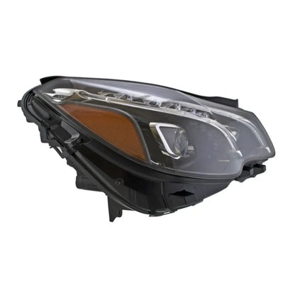 Hella Headlamp Rh LED | Mercedes E-Class 09-23 (011091861)