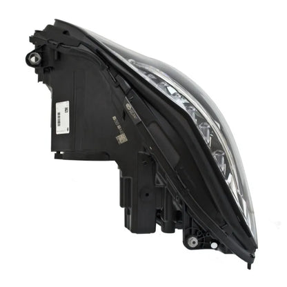 Hella Headlamp Rh LED | Mercedes E-Class 09-23 (011091861)
