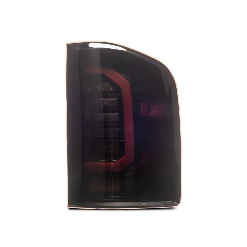 Raxiom 07-14 Chevy Silverado Axial D&S LED Tail Lights | Silverado 1500/HD Classic (07-13) (S150366)