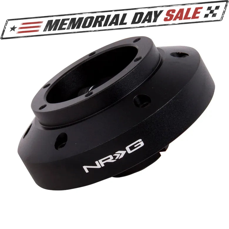 NRG SHORT HUBS: SRK-101H