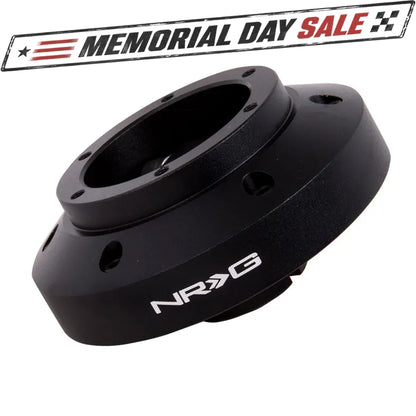 NRG SHORT HUBS: SRK-101H