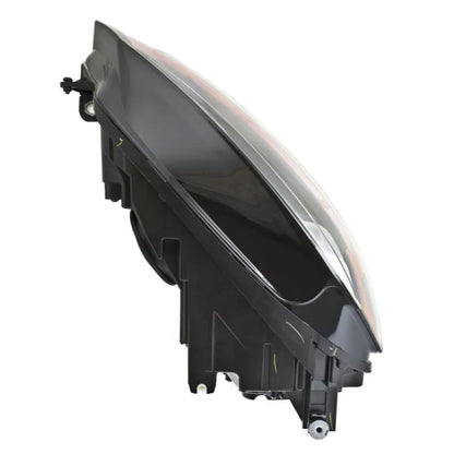 Hella 13-20 VW Golf Bi-Xenon Headlight Assembly | VW GTI (2013-2020) (011956281)