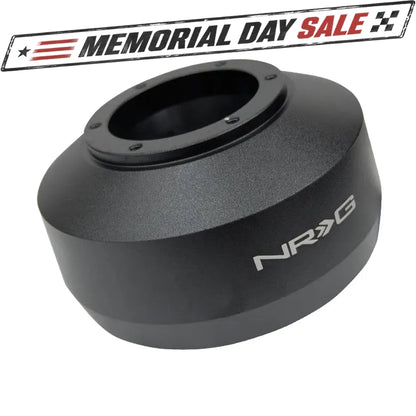 NRG SHORT HUBS: SRK-162H