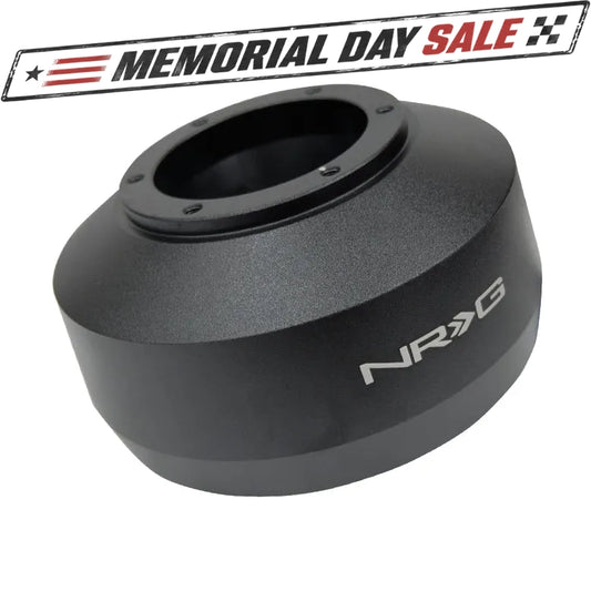 NRG SHORT HUBS: SRK-162H