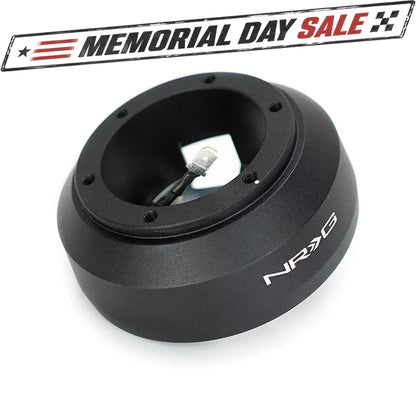NRG SHORT HUBS: SRK-183H