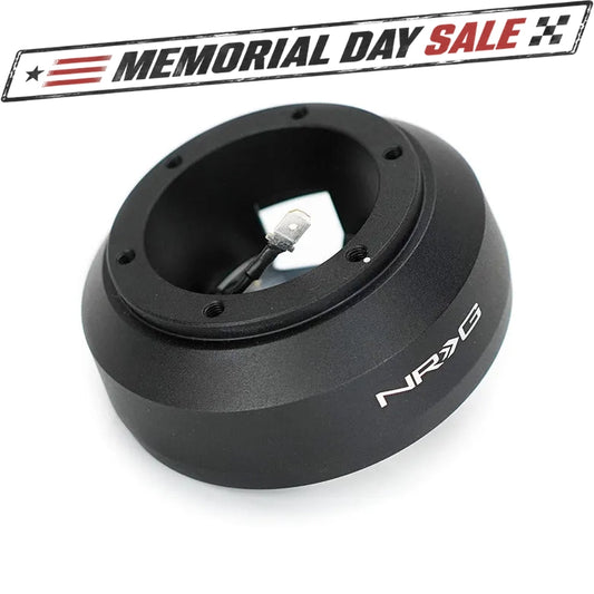 NRG SHORT HUBS: SRK-183H