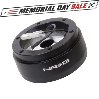 NRG SHORT HUBS: SRK-186H