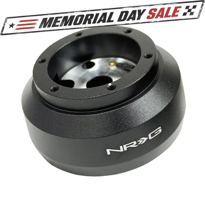 NRG SHORT HUBS: SRK-189H