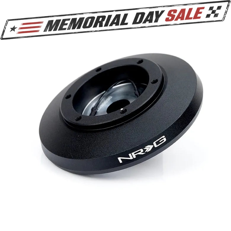 NRG SHORT HUBS: SRK-F56H