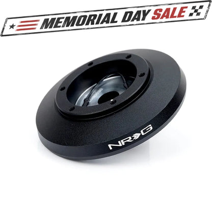 NRG SHORT HUBS: SRK-F56H