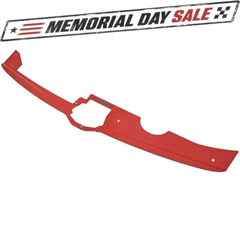 Perrin Radiator Shroud | 2022+ Subaru WRX (PSP-ENG-513)